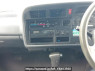 Used 2004 AT toyota hiace-commuter TRH124B Image[29]