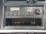 Used 2004 AT toyota hiace-commuter TRH124B Image[31]