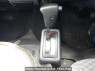 Used 2004 AT toyota hiace-commuter TRH124B Image[32]