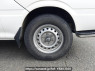 Used 2004 AT toyota hiace-commuter TRH124B Image[35]