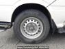 Used 2004 AT toyota hiace-commuter TRH124B Image[36]