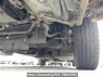 Used 2004 AT toyota hiace-commuter TRH124B Image[40]