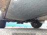 Used 2004 AT toyota hiace-commuter TRH124B Image[42]