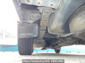 Used 2004 AT toyota hiace-commuter TRH124B Image[45]