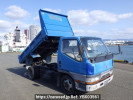 Mitsubishi Canter FE517BD