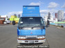 Used 1995 MT mitsubishi canter FE517BD Image[1]