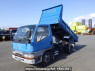Used 1995 MT mitsubishi canter FE517BD Image[2]