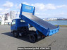 Used 1995 MT mitsubishi canter FE517BD Image[3]