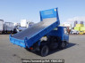 Used 1995 MT mitsubishi canter FE517BD Image[5]