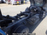 Used 1995 MT mitsubishi canter FE517BD Image[9]