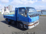 Used 1995 MT mitsubishi canter FE517BD Image[10]