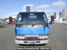 Used 1995 MT mitsubishi canter FE517BD Image[11]