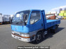 Used 1995 MT mitsubishi canter FE517BD Image[12]
