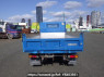 Used 1995 MT mitsubishi canter FE517BD Image[15]