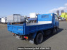Used 1995 MT mitsubishi canter FE517BD Image[16]