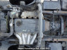 Used 1995 MT mitsubishi canter FE517BD Image[18]