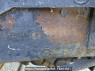 Used 1995 MT mitsubishi canter FE517BD Image[22]