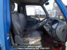 Used 1995 MT mitsubishi canter FE517BD Image[24]