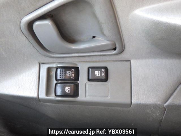 Used 1995 MT mitsubishi canter FE517BD Image[26]