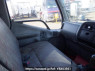 Used 1995 MT mitsubishi canter FE517BD Image[27]