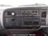 Used 1995 MT mitsubishi canter FE517BD Image[32]