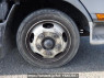 Used 1995 MT mitsubishi canter FE517BD Image[37]