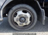 Used 1995 MT mitsubishi canter FE517BD Image[38]