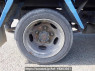 Used 1995 MT mitsubishi canter FE517BD Image[39]