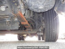 Used 1995 MT mitsubishi canter FE517BD Image[42]