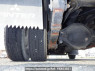 Used 1995 MT mitsubishi canter FE517BD Image[47]