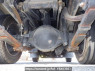 Used 1995 MT mitsubishi canter FE517BD Image[48]