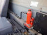Used 1995 MT mitsubishi canter FE517BD Image[52]