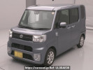Toyota Pixis Mega LA700A