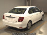 Used 2016 AT toyota corolla-axio NKE165 Image[1]