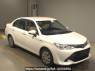 Used 2016 AT toyota corolla-axio NKE165 Image[2]