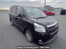 Used 2009 AT toyota noah ZRR70W Image[0]