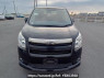 Used 2009 AT toyota noah ZRR70W Image[1]