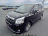 Used 2009 AT toyota noah ZRR70W Image[2]