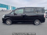 Used 2009 AT toyota noah ZRR70W Image[3]