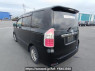 Used 2009 AT toyota noah ZRR70W Image[4]