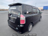 Used 2009 AT toyota noah ZRR70W Image[6]
