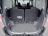 Used 2009 AT toyota noah ZRR70W Image[8]