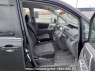 Used 2009 AT toyota noah ZRR70W Image[13]