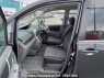 Used 2009 AT toyota noah ZRR70W Image[14]
