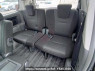 Used 2009 AT toyota noah ZRR70W Image[17]