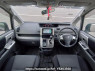 Used 2009 AT toyota noah ZRR70W Image[18]