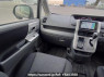Used 2009 AT toyota noah ZRR70W Image[19]