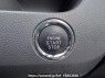 Used 2009 AT toyota noah ZRR70W Image[21]