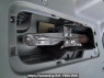 Used 2009 AT toyota noah ZRR70W Image[43]