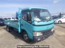 Toyota Dyna Truck RZU340